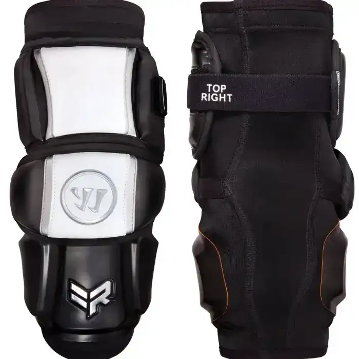 Warrior Rabil Arm Pad