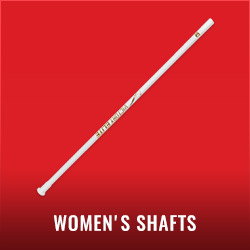 Women's Shafts