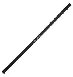 Brine Krown Pro Carbon Women's Lacrosse Shaft