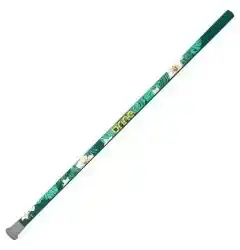 Brine Krown Pro Carbon LE Women's Lacrosse Shaft