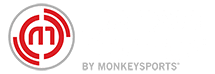 LacrosseMonkey