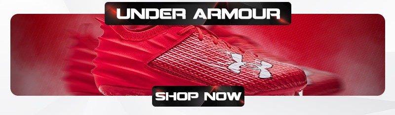 Under Armour