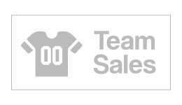 Team Sales