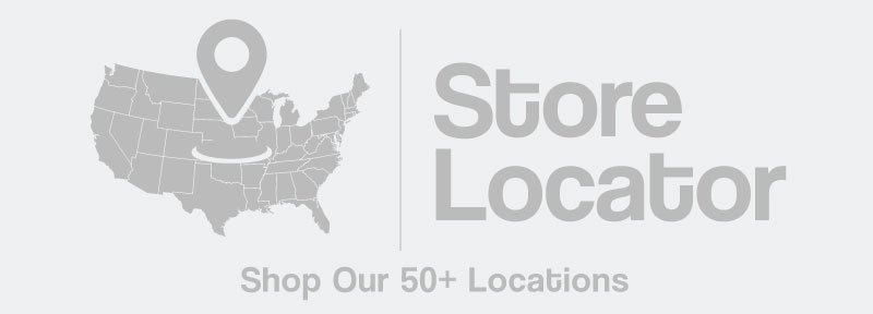 Store Locator