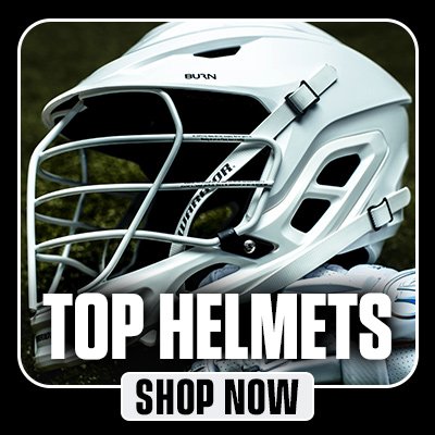 Helmets