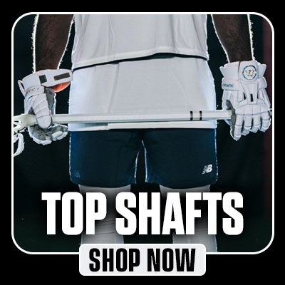 Shafts