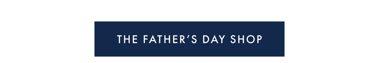 The Father's Day Shop