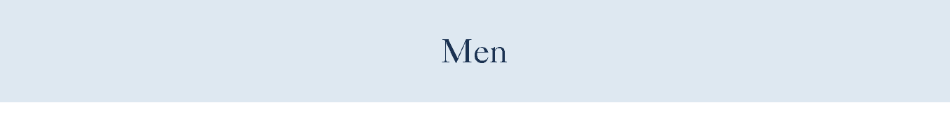 Men