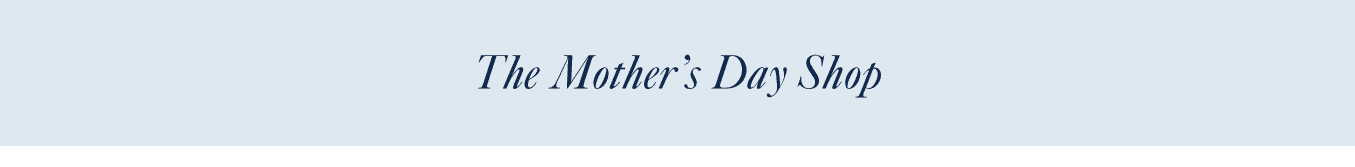 https://lakepajamas.com/collections/mothers-day-shop?utm_content=bottomnav_mothers-day-shop