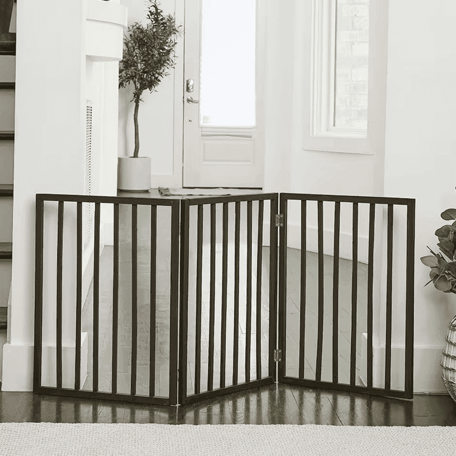 Pet Gate