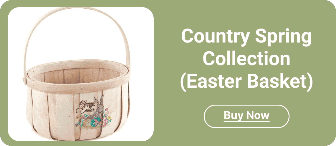 Country Spring Collection