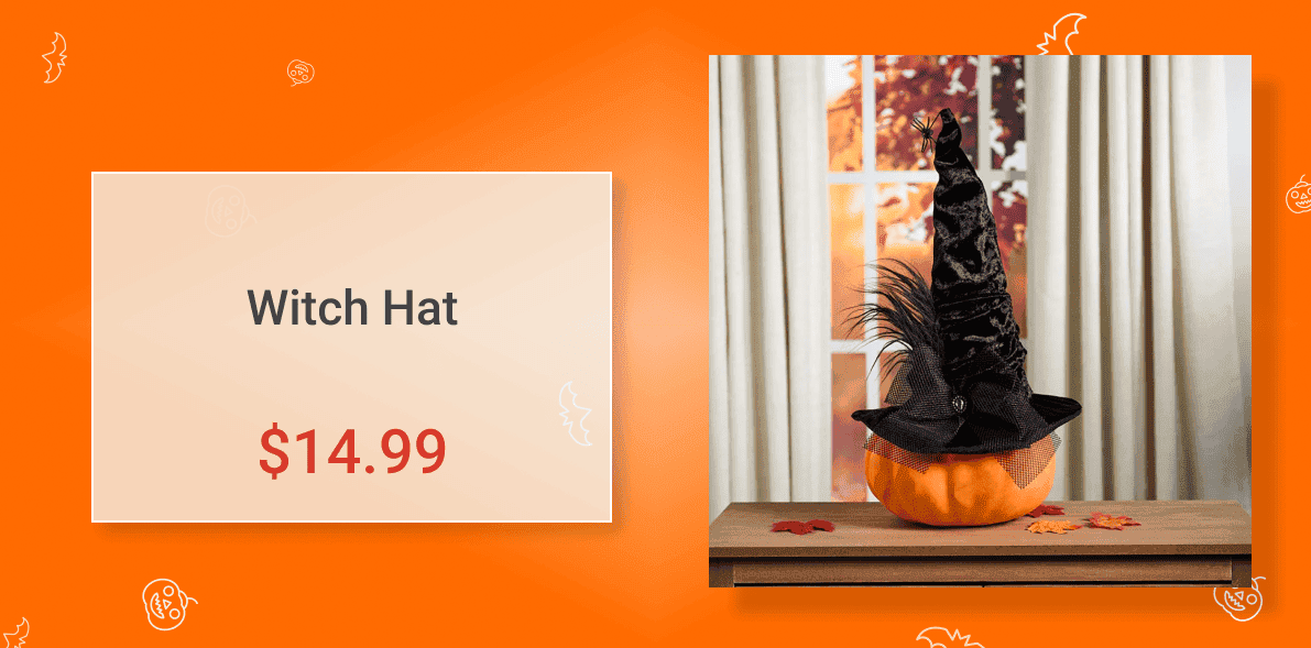 Witch Hat