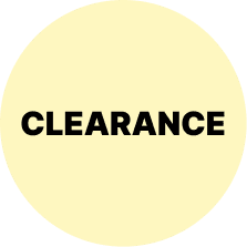 Clearance