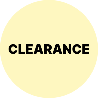 Clearance