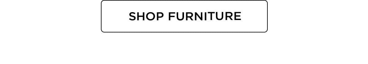 Shop Furniture