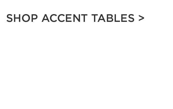 Shop Accent Tables