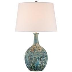 Table Lamps 2