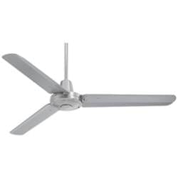 Ceiling Fans 1