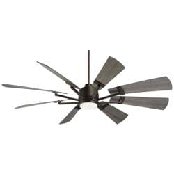 Ceiling Fans 2