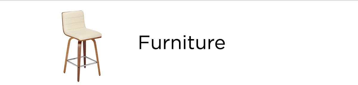 Furniture