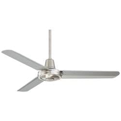 Ceiling Fans 2