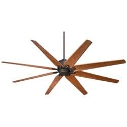 Ceiling Fans 1