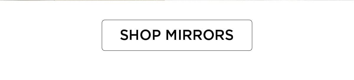 Shop Mirrors