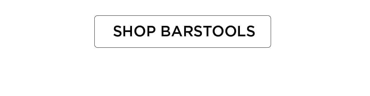 Shop Barstools