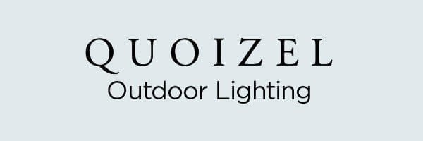 Quoizel - Outdoor Lighting