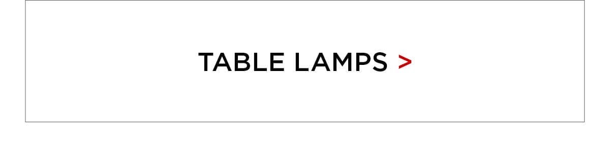 Table Lamps >