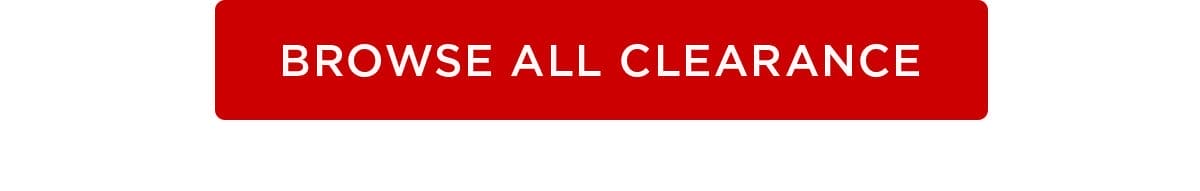 Browse All Clearance