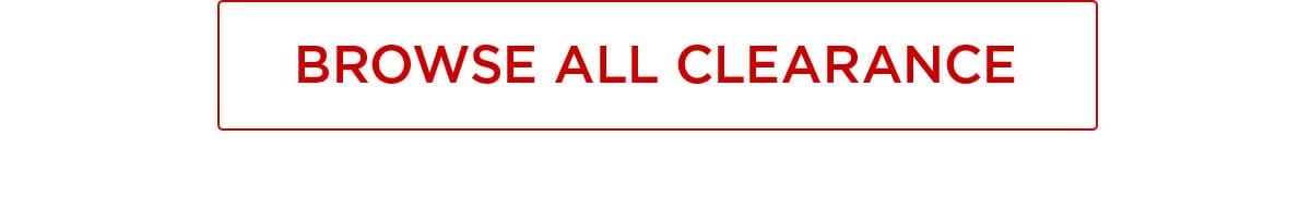 Browse All Clearance