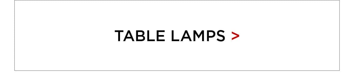 Table Lamps >