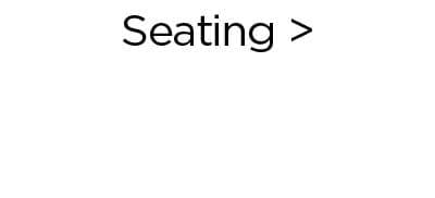 Seating >