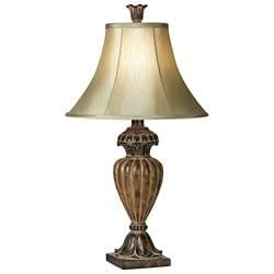 Table Lamps 2