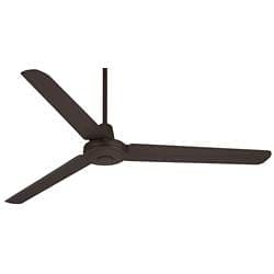 Ceiling Fans 1