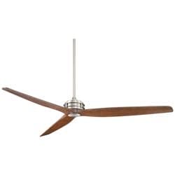 Ceiling Fans 1