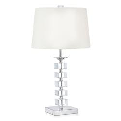 Table Lamps 1