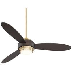 Ceiling Fans 2