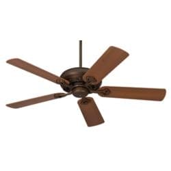 Ceiling Fans 1