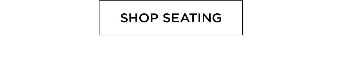 Shop Seating