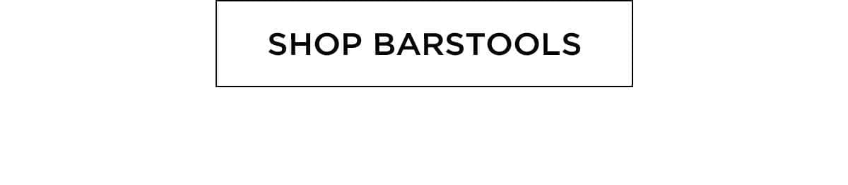 Shop Barstools