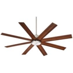 Ceiling Fans 2