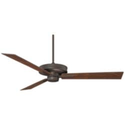 Ceiling Fans 1