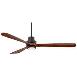 Ceiling Fans 1