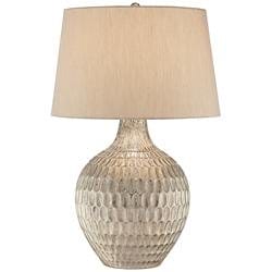 Table Lamps 2