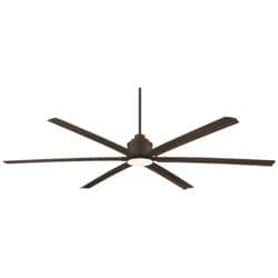 Ceiling Fans 2