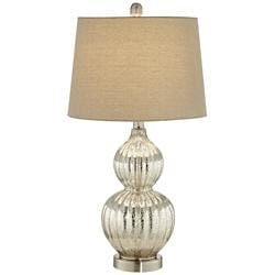 Table Lamps 1