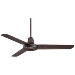 Ceiling Fans 2