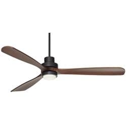 Ceiling Fans 1